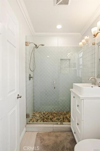 15952 Norcrest Drive, Whittier, CA 90604