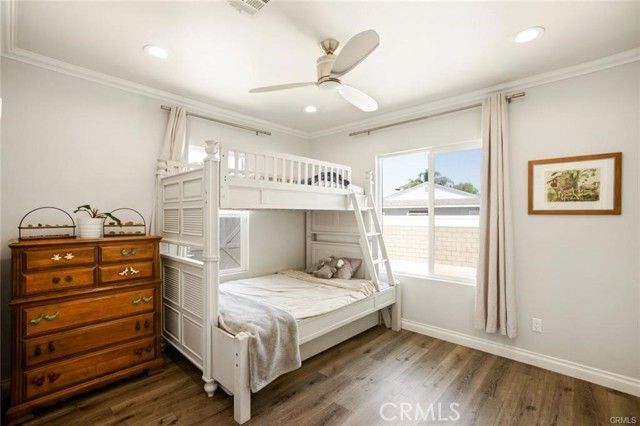 15952 Norcrest Drive, Whittier, CA 90604