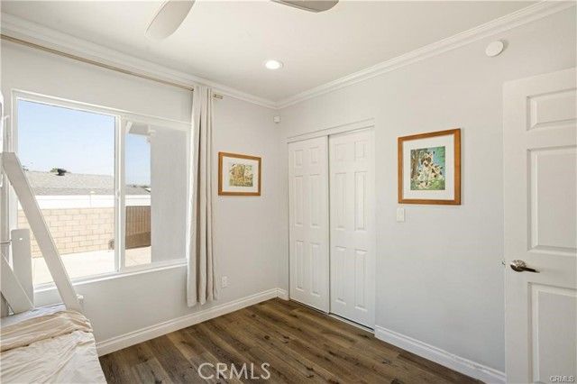 15952 Norcrest Drive, Whittier, CA 90604