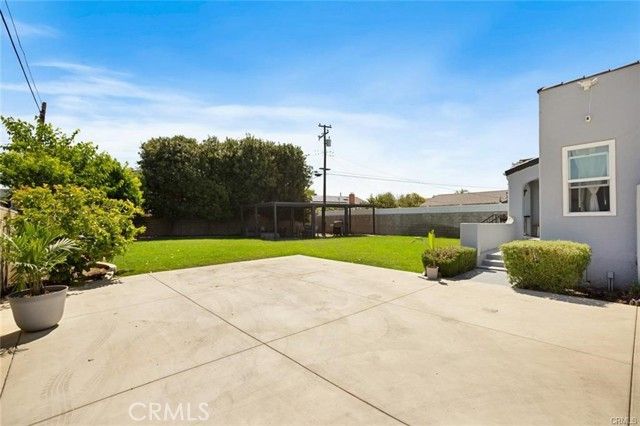 15952 Norcrest Drive, Whittier, CA 90604