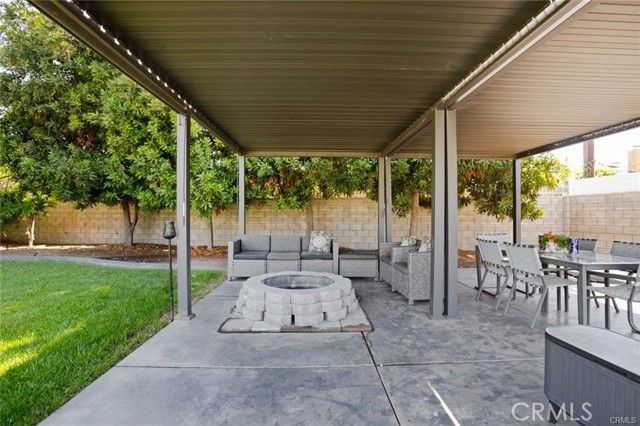 15952 Norcrest Drive, Whittier, CA 90604