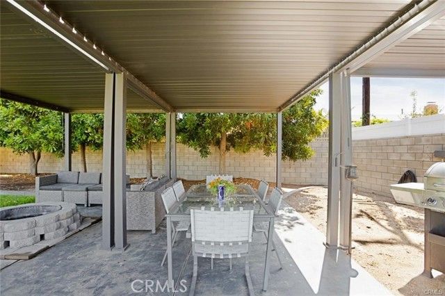 15952 Norcrest Drive, Whittier, CA 90604