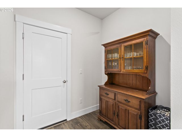 11000 Sw VERDUN Loop, Wilsonville, OR 97070