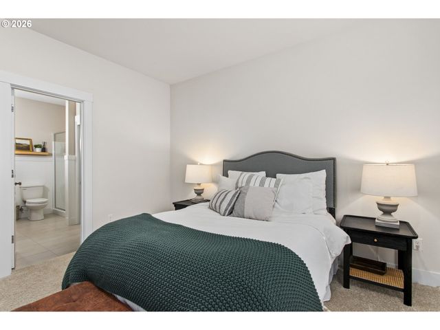 11000 Sw VERDUN Loop, Wilsonville, OR 97070