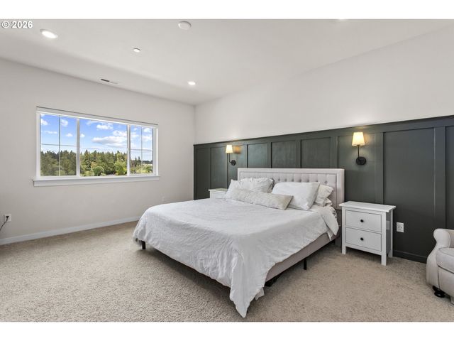 11000 Sw VERDUN Loop, Wilsonville, OR 97070
