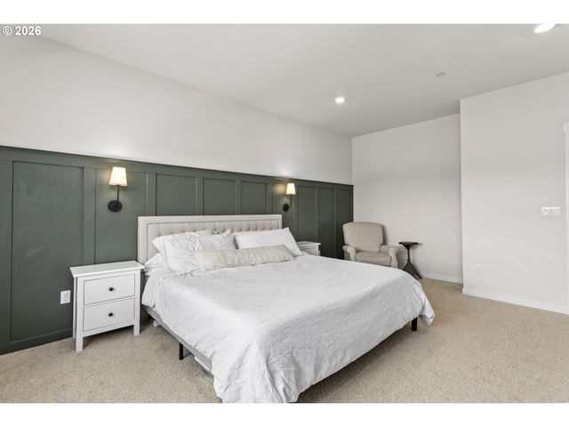 11000 Sw VERDUN Loop, Wilsonville, OR 97070