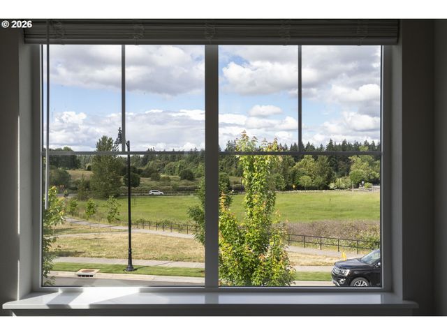 11000 Sw VERDUN Loop, Wilsonville, OR 97070