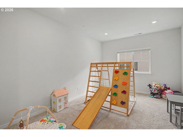11000 Sw VERDUN Loop, Wilsonville, OR 97070