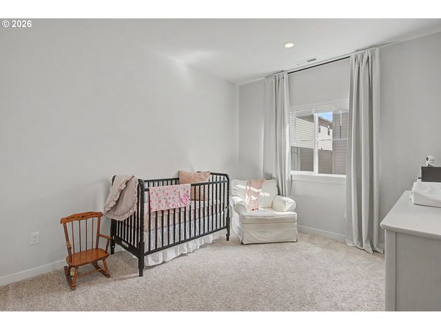 11000 Sw VERDUN Loop, Wilsonville, OR 97070