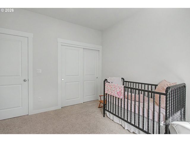 11000 Sw VERDUN Loop, Wilsonville, OR 97070