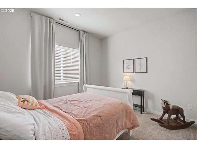11000 Sw VERDUN Loop, Wilsonville, OR 97070