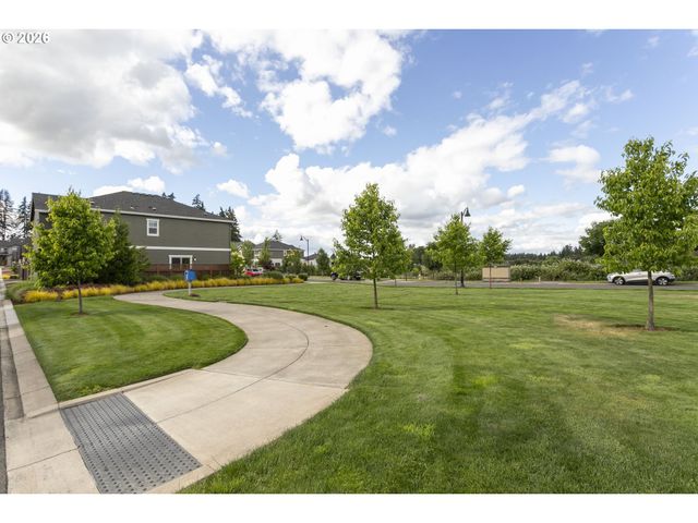 11000 Sw VERDUN Loop, Wilsonville, OR 97070