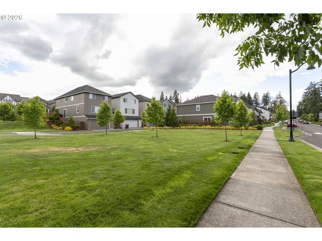 11000 Sw VERDUN Loop, Wilsonville, OR 97070