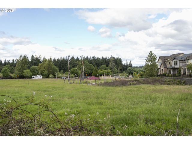11000 Sw VERDUN Loop, Wilsonville, OR 97070