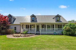 2945 W Lincoln Avenue, Ionia, MI 48846