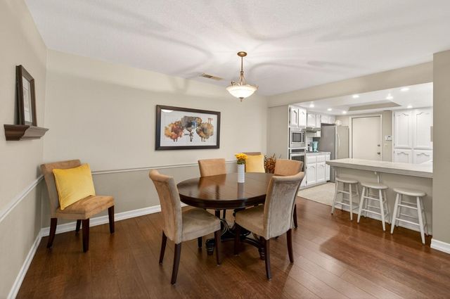 6663 N Hanover, Fresno, CA 93722