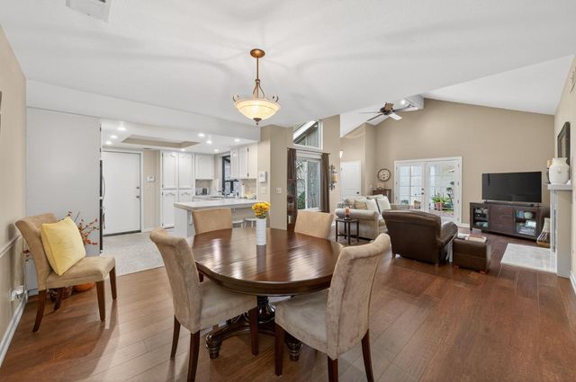 6663 N Hanover, Fresno, CA 93722