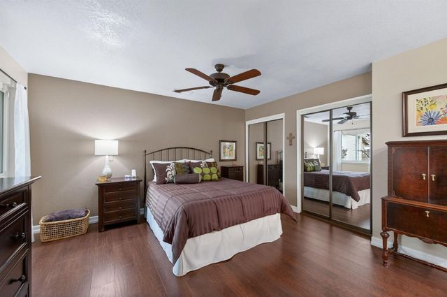 6663 N Hanover, Fresno, CA 93722