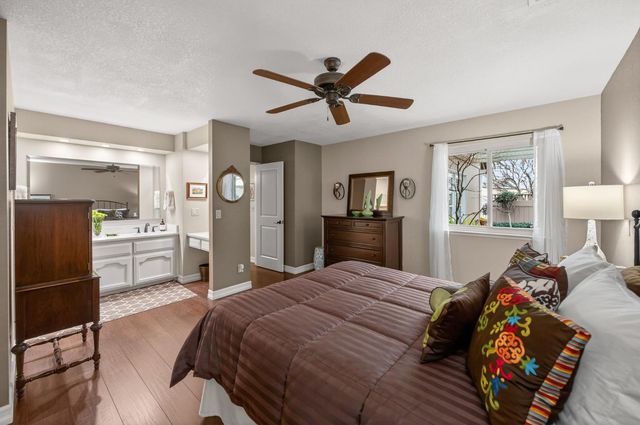 6663 N Hanover, Fresno, CA 93722