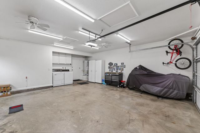 6663 N Hanover, Fresno, CA 93722