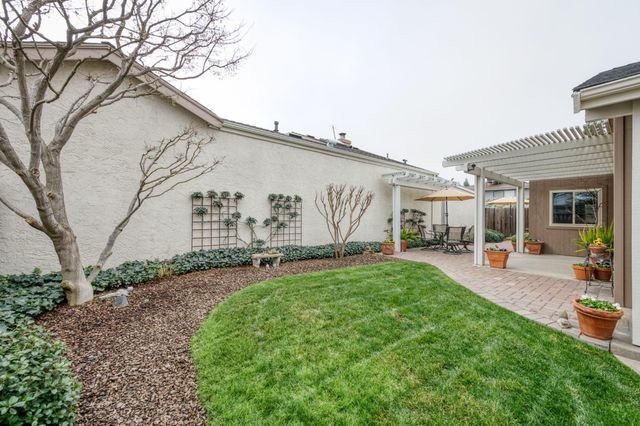 6663 N Hanover, Fresno, CA 93722