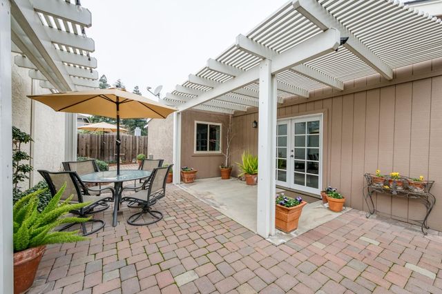 6663 N Hanover, Fresno, CA 93722