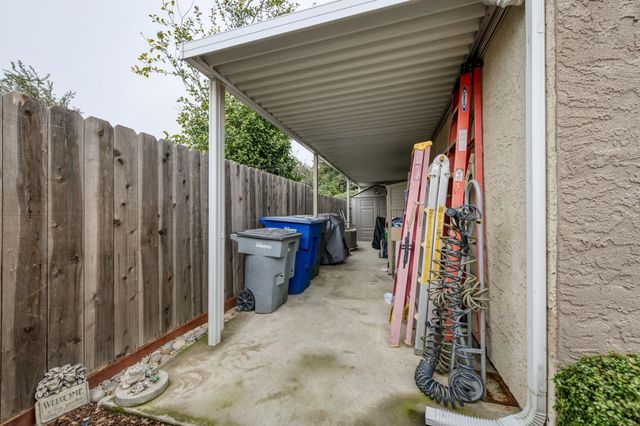 6663 N Hanover, Fresno, CA 93722