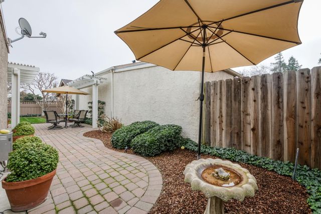 6663 N Hanover, Fresno, CA 93722