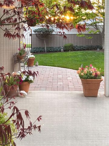 6663 N Hanover, Fresno, CA 93722