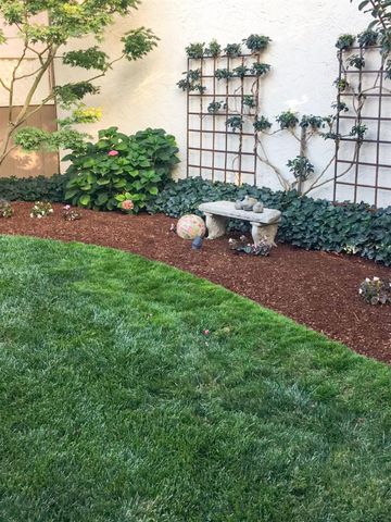 6663 N Hanover, Fresno, CA 93722