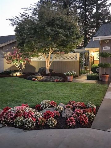 6663 N Hanover, Fresno, CA 93722