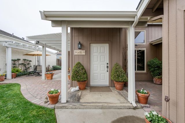 6663 N Hanover, Fresno, CA 93722