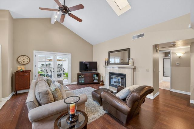 6663 N Hanover, Fresno, CA 93722