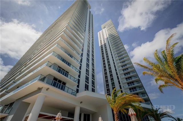 16385 Biscayne Boulevard 405, Aventura, FL 33160