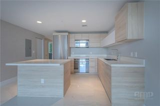 16385 Biscayne Boulevard 405, Aventura, FL 33160