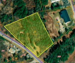 214 Park Road, Putnam, CT 06260