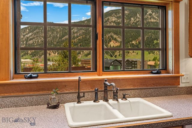 250 Silver Run Road, Big Sky, MT 59730