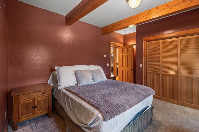 250 Silver Run Road, Big Sky, MT 59730