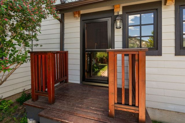 250 Silver Run Road, Big Sky, MT 59730