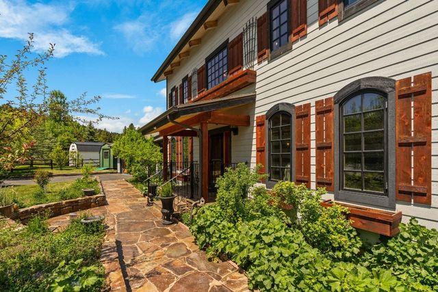 250 Silver Run Road, Big Sky, MT 59730