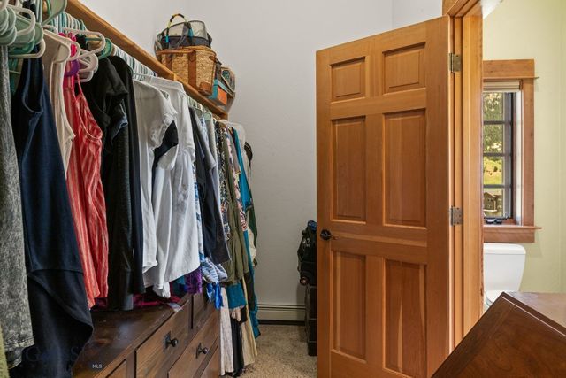 250 Silver Run Road, Big Sky, MT 59730