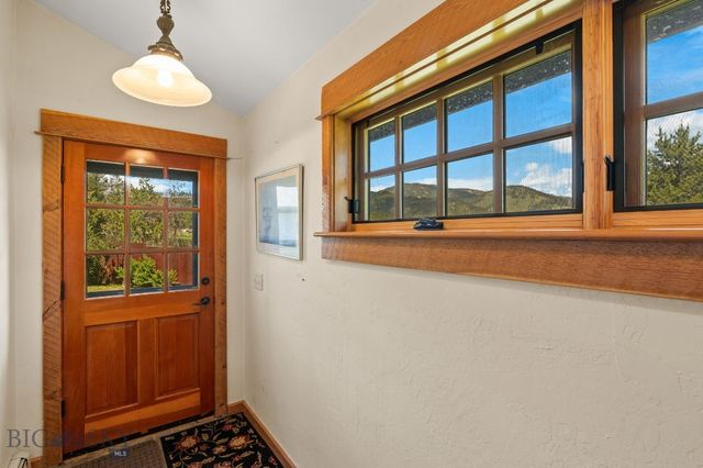 250 Silver Run Road, Big Sky, MT 59730