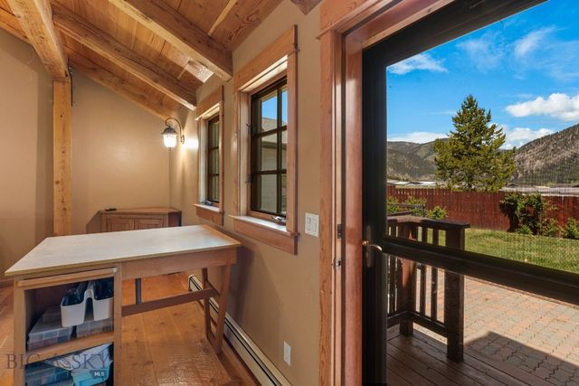 250 Silver Run Road, Big Sky, MT 59730