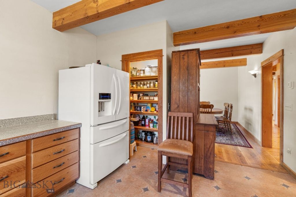 250 Silver Run Road, Big Sky, MT 59730 photo 11