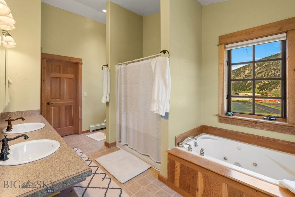 250 Silver Run Road, Big Sky, MT 59730 photo 31