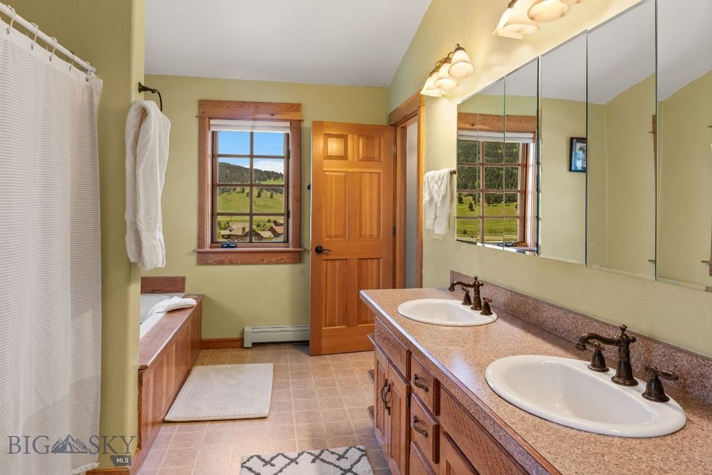 250 Silver Run Road, Big Sky, MT 59730 photo 32