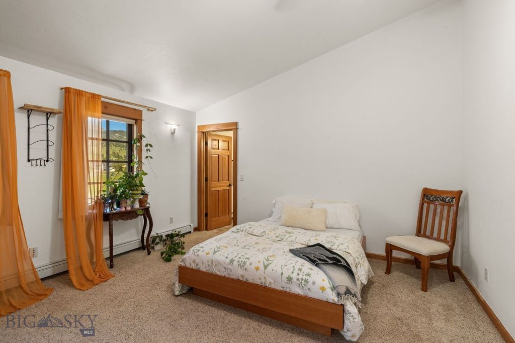 250 Silver Run Road, Big Sky, MT 59730 photo 33