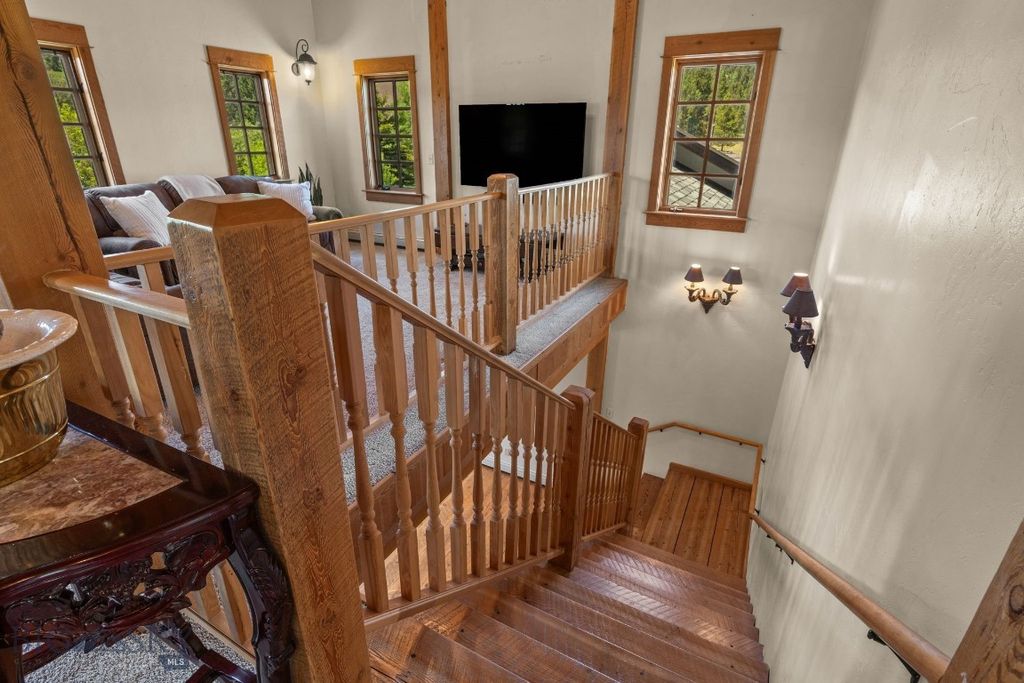 250 Silver Run Road, Big Sky, MT 59730 photo 35