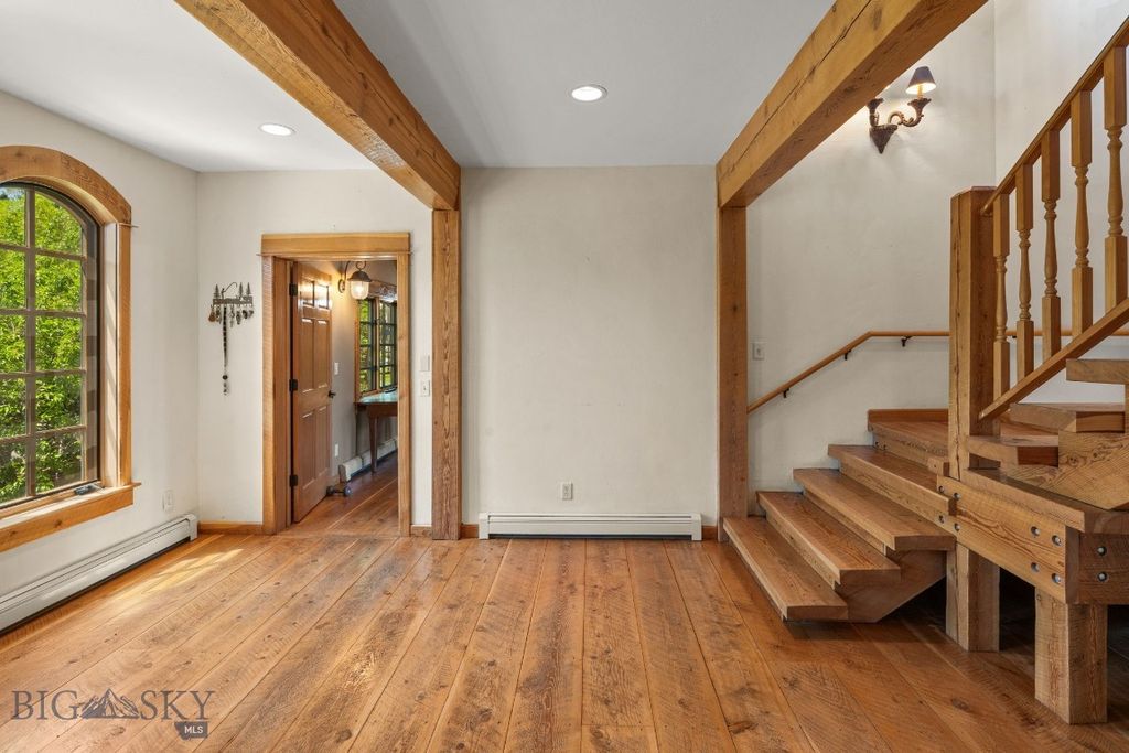 250 Silver Run Road, Big Sky, MT 59730 photo 38