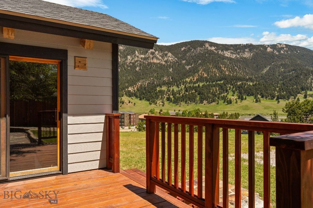 250 Silver Run Road, Big Sky, MT 59730 photo 56